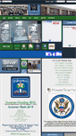Mobile Screenshot of mhs.dcsdschools.org